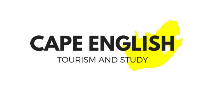 Cape English Yurt Dışı Eğitim